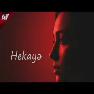 Arif Feda & Ai - Hekayə (Sad Sound) Yeni Remix