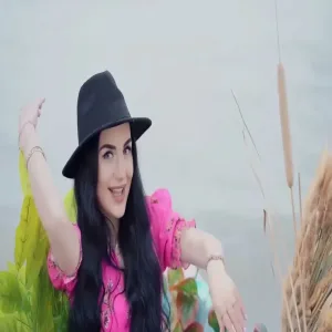 Naz Dej - Aweli