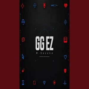 GG EZ