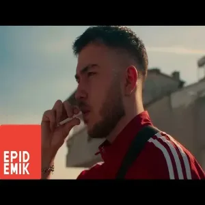 Motre - Senden Kaçmaktan