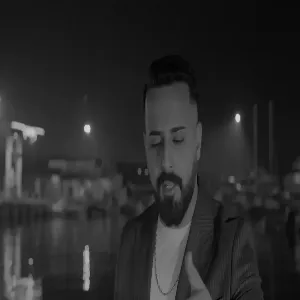 Veysel Mutlu - Davacı