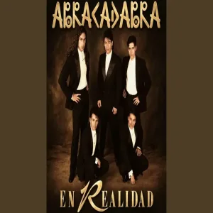 En Realidad (Version Original