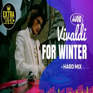 JJ06 - Vivaldi For Winter Hard Mix