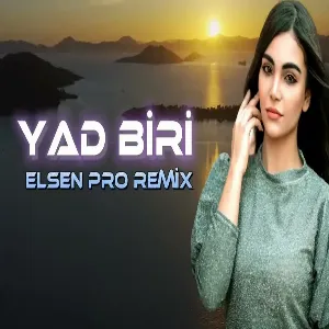 Elsen Pro - Yad Biri