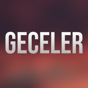 Efqan Mahmudov Geceler Yukle