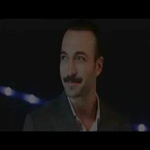 Ragga Oktay - Yeniden ( Samet Yıldırım Remix ) Eşref Rüya -Kadir Yanık- Dans