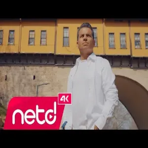 Murat Toy - Yorgo'nun Meyhanesinde