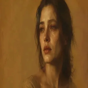 Bir Eylül Baharı