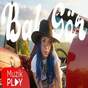 Sude Bahçekapılı - Bak Gör