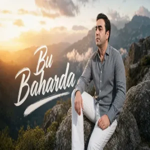 Rauf Tağiyev (AI) - Bu baharda (goylerden yagis yar terefden gelirsenmi
