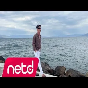 Melih Demir - Sevdim Onu Bile Bile