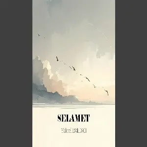 Yüksel Baltacı - SELAMET