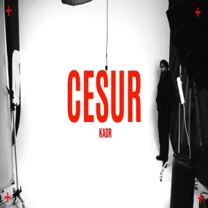 KADR - CESUR