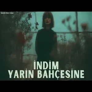 Turkish Ritim House - İndim Yarin Bahçesine