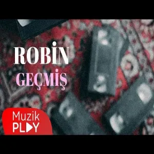 Robin - geçmiş