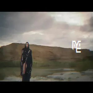 Ceren Sagu - Unutamazsın ( Muharrem ECE Remix )