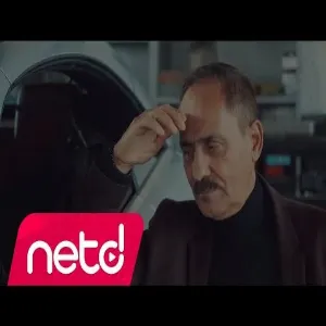 Üzeyir Oğuz - Derde Ne Gerek