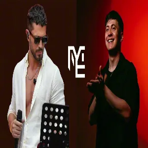 POIZI & MURAT BOZ - YAPAR MISIN TANIŞMAMIŞ GİBİ ( MUHARREM ECE REMİX )