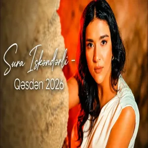 Sura Iskenderli - Qesden