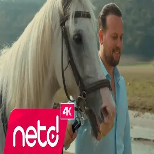 Berkay Gülseven - Göçmenim