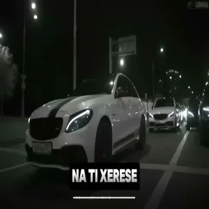 Elsen Pro Remixleri Na Ti Xerese