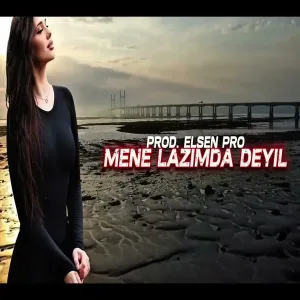 Elsen Pro Yığma Remixler Trend Şarkılar