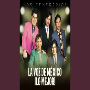 Tú Me Vas A Llorar