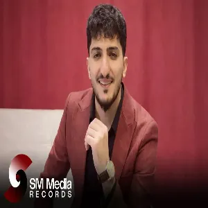 Niyam Azim - Dünən Axşam