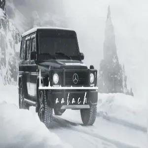 Taner Yalçın - Aalach