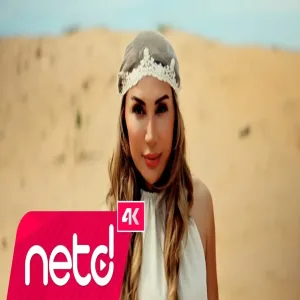 Açelya - Gelsen Ne Yazar