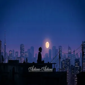 Xəyal Bəhərçinov - Axtara-Axtara