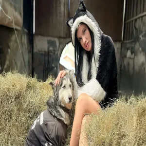 Fundyy - Küstüm