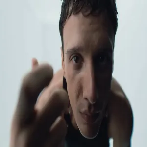 Edis - Çek Tetiği