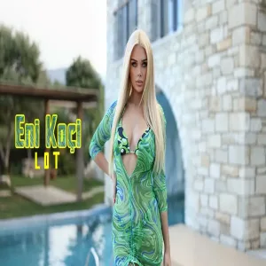 Eni Koci - LOT