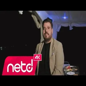 Yılmaz Şencan - Çakmak Çakmaya Geldik