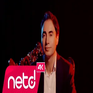 Ertunç Ergül - Aynen