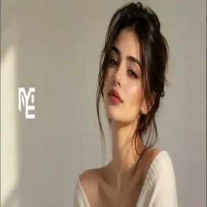 Selcan - Senden Adam Olmaz ( Muharrem Ece Remix )