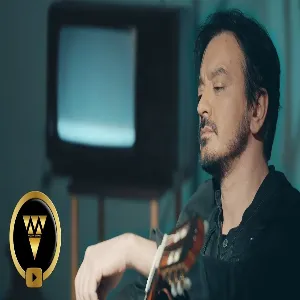 Orhan Ölmez - Sen Gidince