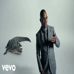 T.I. - WE ON