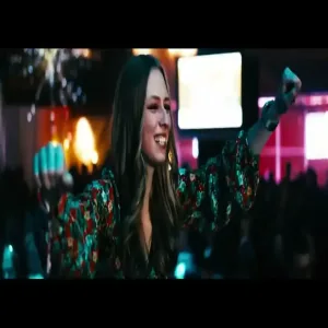 Taner Yalçın - Clicker