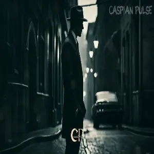 Caspian Pulse - Kafama Sıkar Giderim Slow Remix