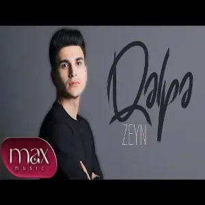 Zeyn - Qelpe
