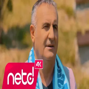 Nurettin Karakuş - Şiran'ın Güzelleri