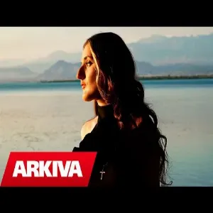 Rebeka Buraku - Ke gabu