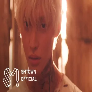 RIIZE 라이즈 'Insomnia'