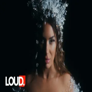 Elvana Gjata x Stanaj - MOMENT