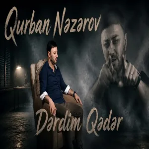 Qurban Nezereov - Sevdim Səni