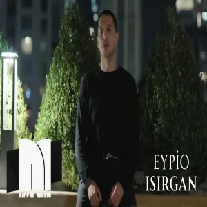 Eypio - Isırgan