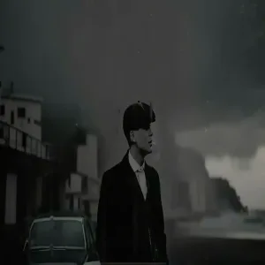 Zawanbeats - Yorur Meni