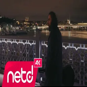 Sefer Sarı - Seni Hep Seveceğim